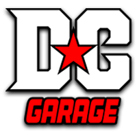 dc-garage